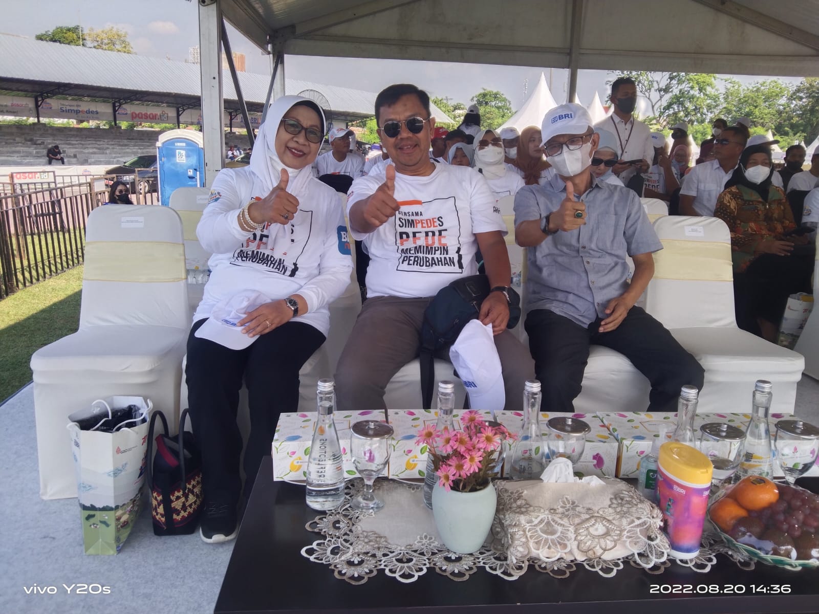 WhatsApp Image 2022-08-20 at 16.47.32.jpeg