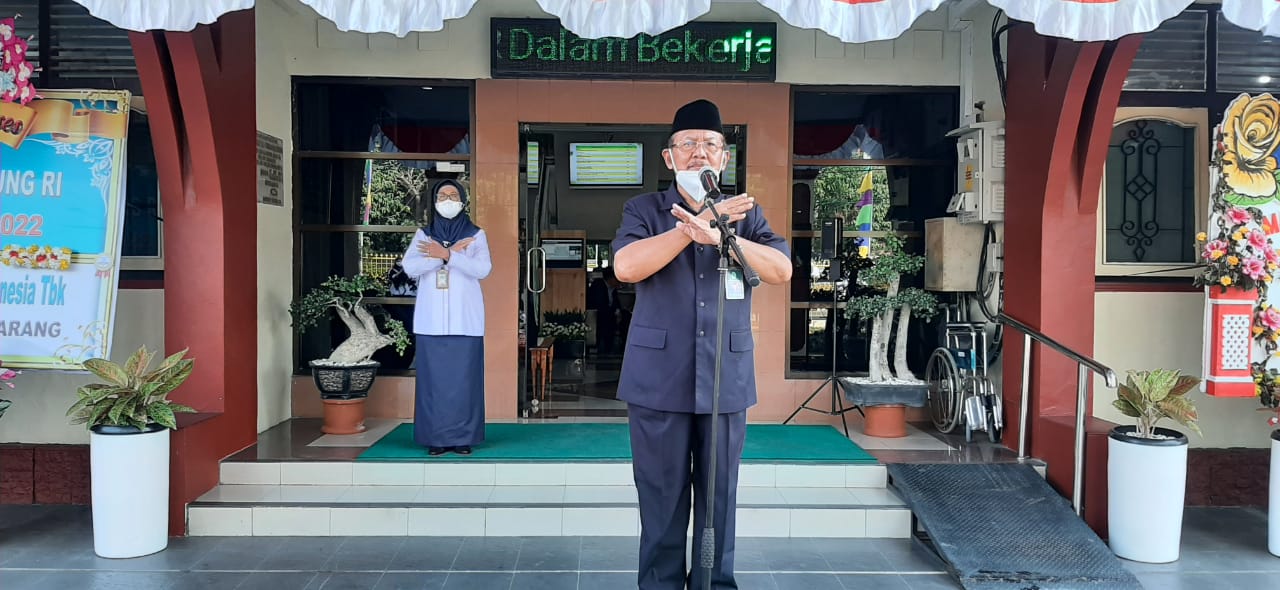 WhatsApp Image 2022-08-22 at 16.37.03.jpeg