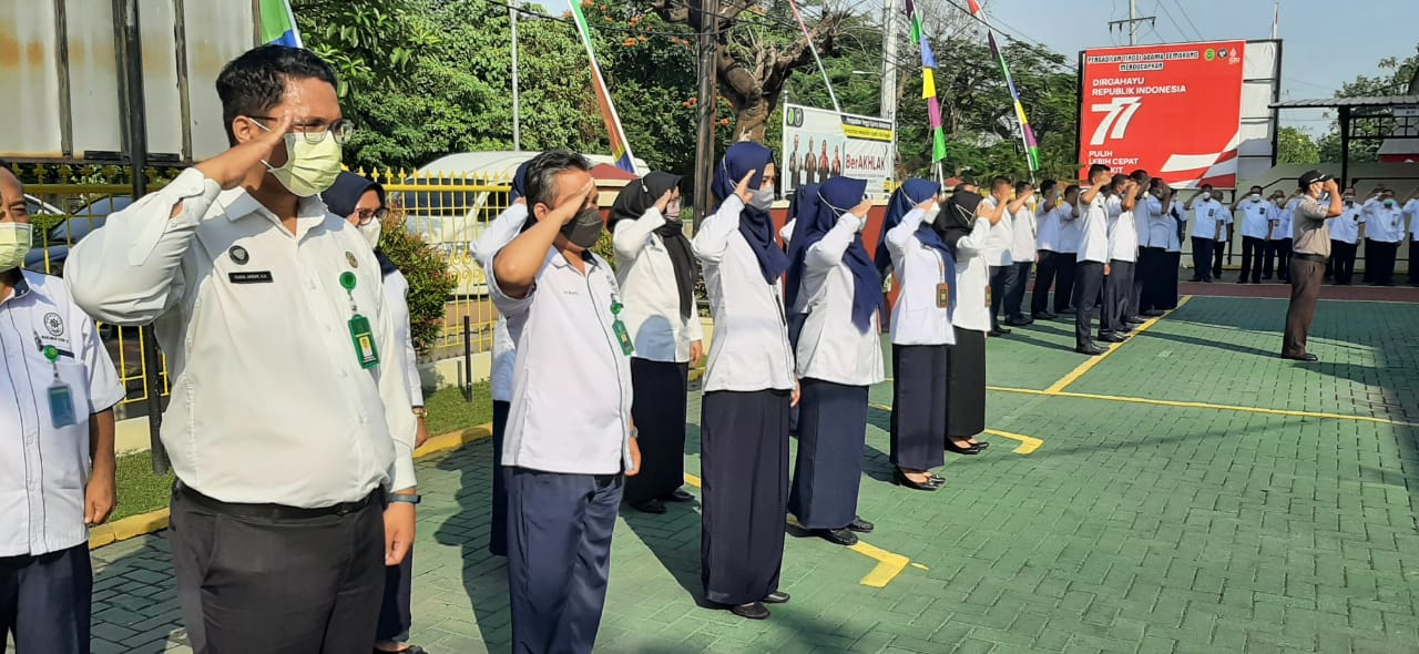 WhatsApp Image 2022-08-22 at 16.37.04.jpeg