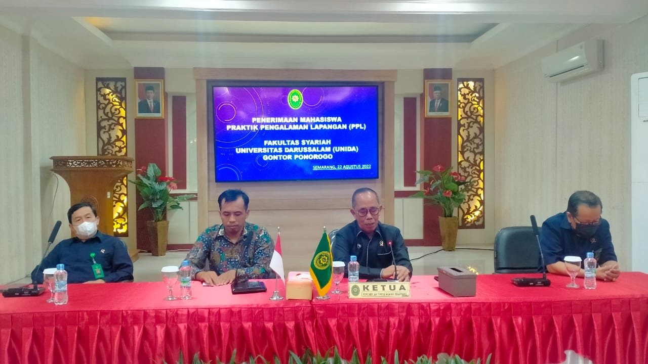 WhatsApp Image 2022-08-23 at 16.09.20.jpeg