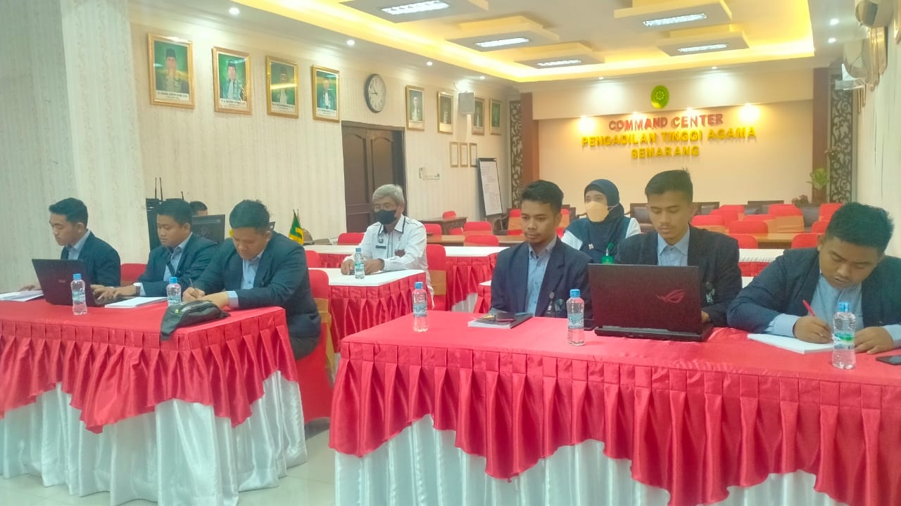 WhatsApp Image 2022-08-23 at 16.09.59.jpeg