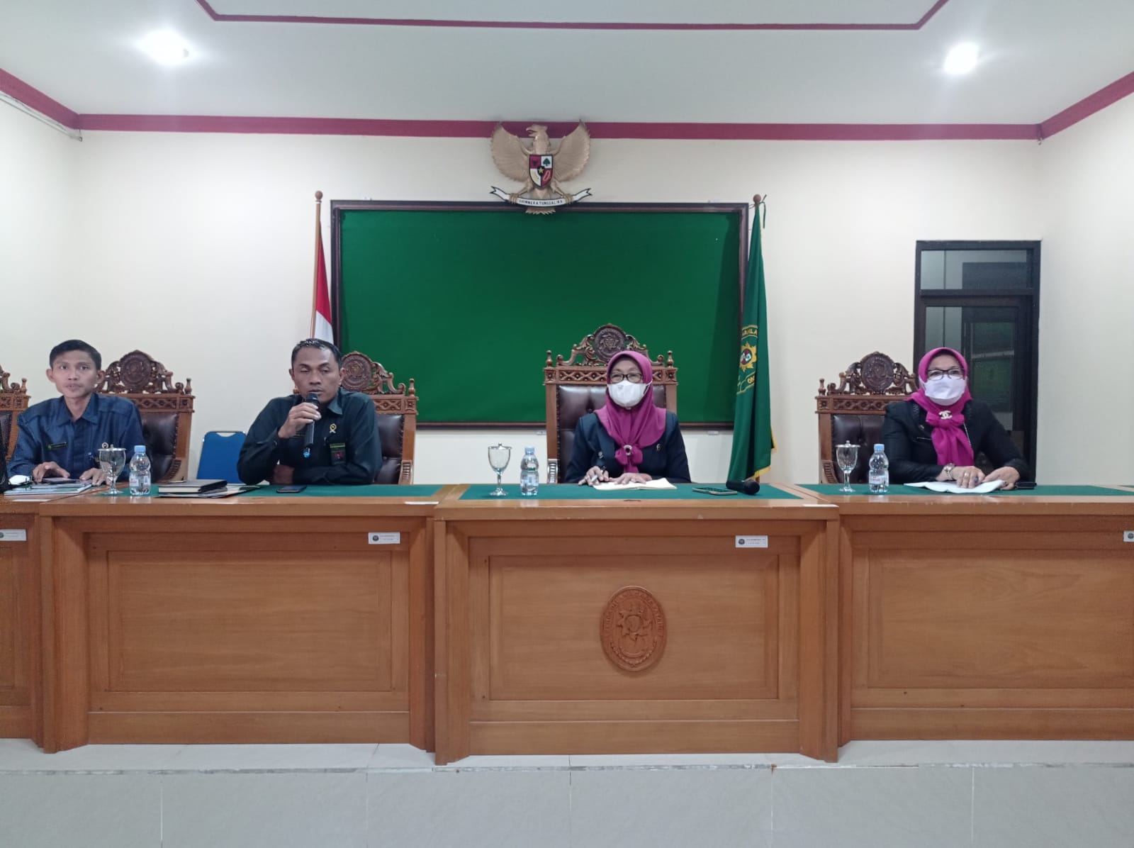 WhatsApp Image 2022-08-23 at 16.45.50.jpeg