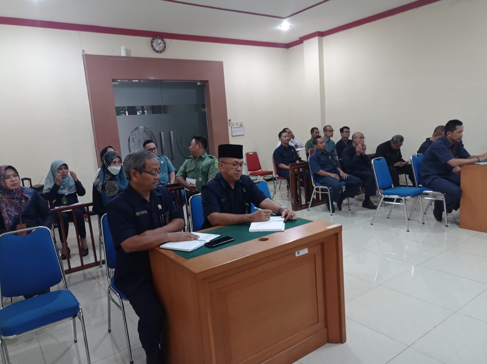 WhatsApp Image 2022-08-23 at 16.45.50 (1).jpeg