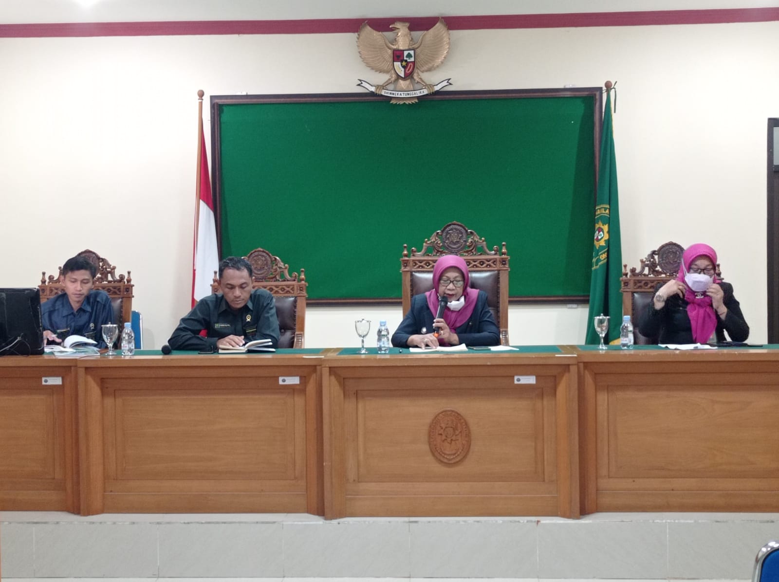 WhatsApp Image 2022-08-23 at 16.48.39.jpeg