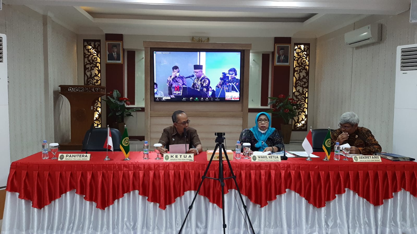 WhatsApp Image 2022-08-26 at 10.55.23.jpeg