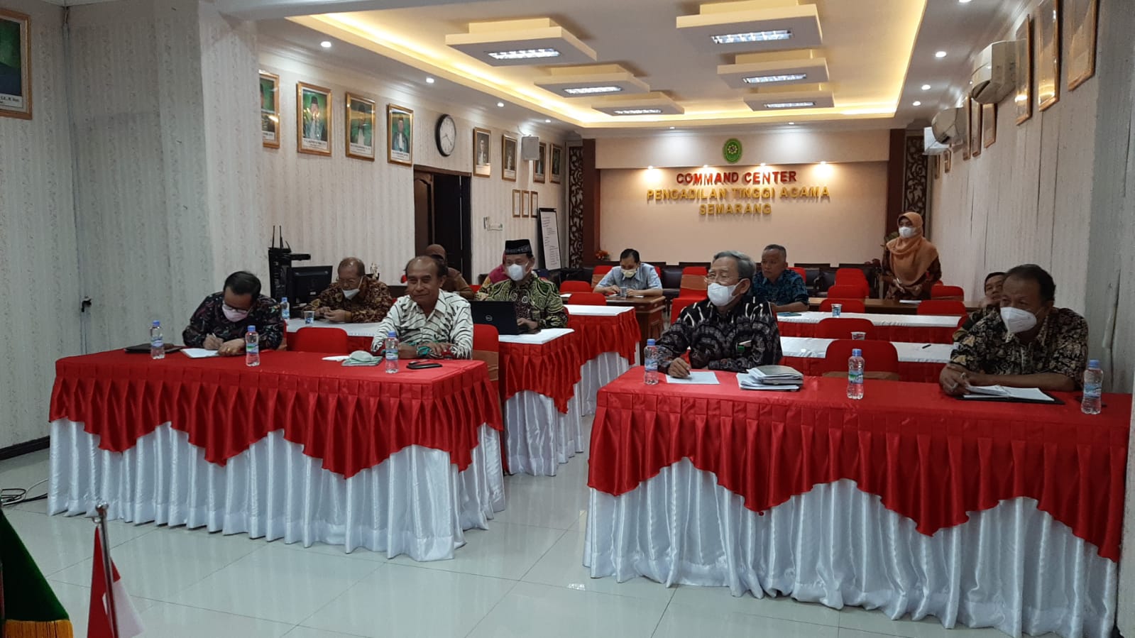 WhatsApp Image 2022-08-26 at 10.55.23 (2).jpeg