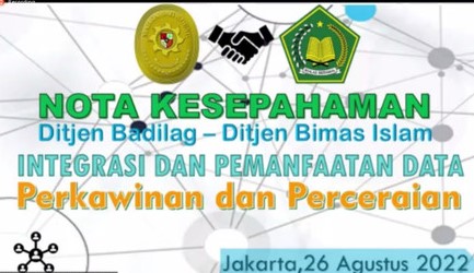 WhatsApp Image 2022-08-27 at 00.28.26.jpeg