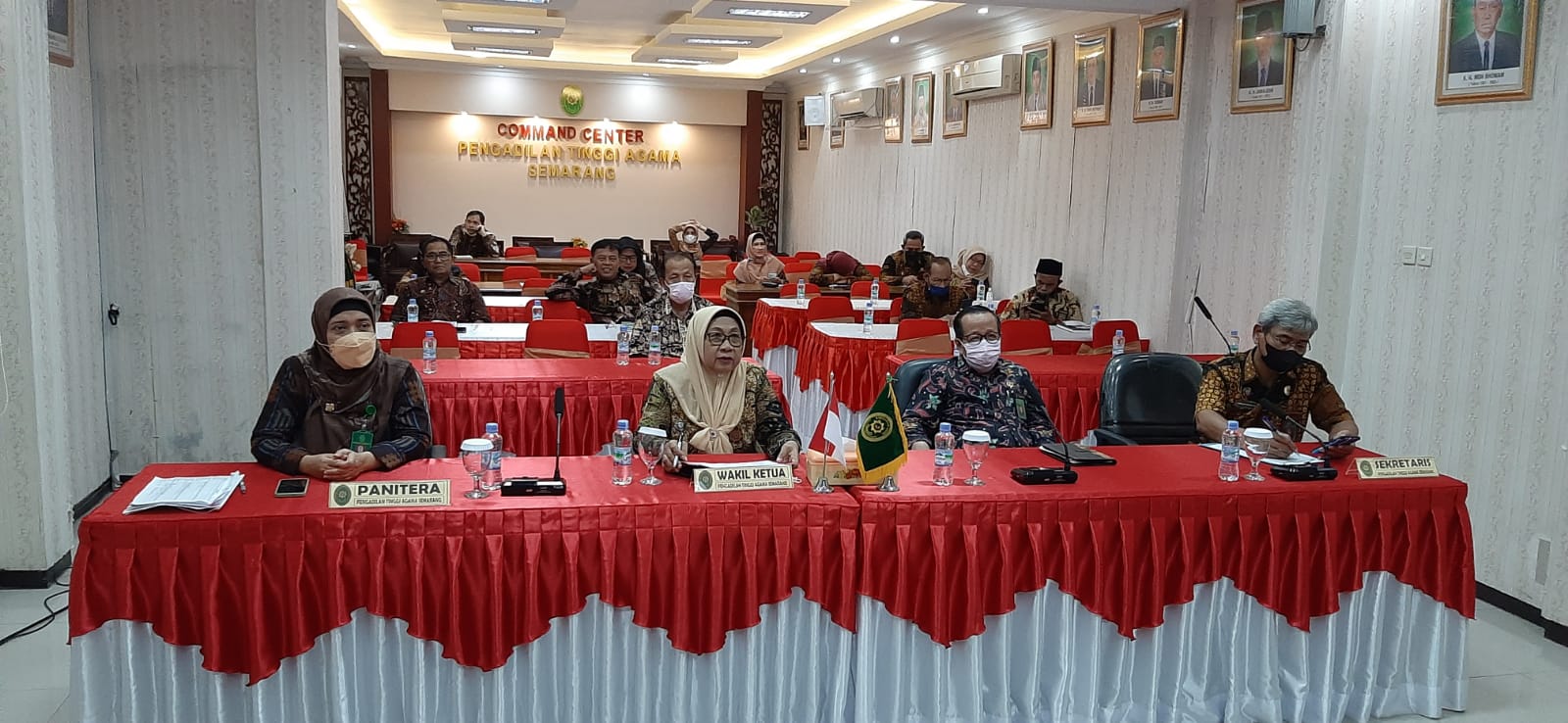 WhatsApp Image 2022-08-27 at 00.29.08.jpeg