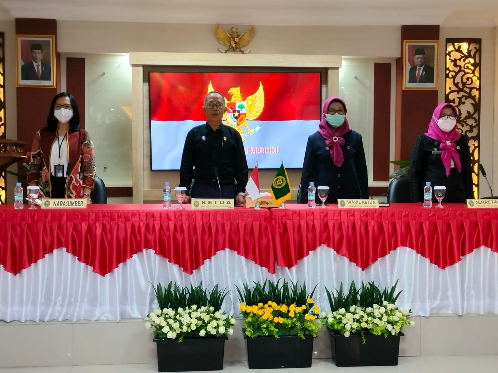 WhatsApp Image 2022-08-30 at 11.17.01.jpeg