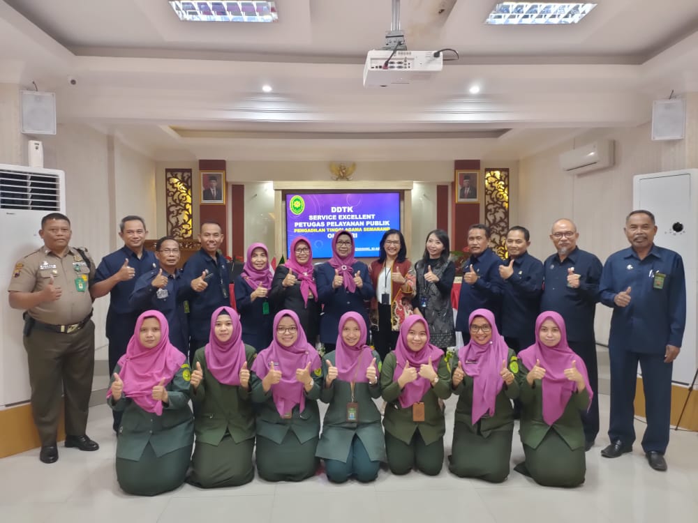 WhatsApp Image 2022-08-30 at 17.49.39.jpeg