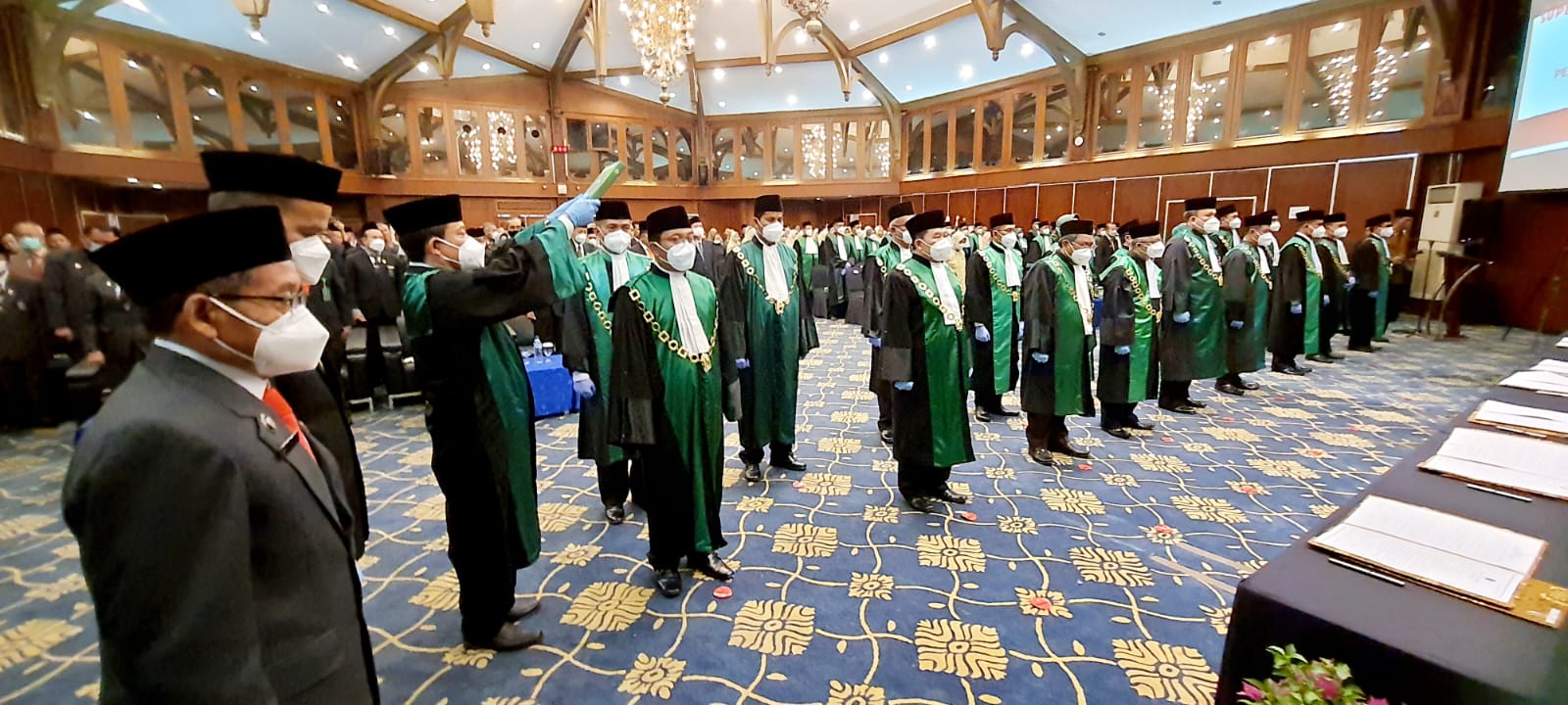 WhatsApp Image 2022-09-06 at 05.19.37.jpeg