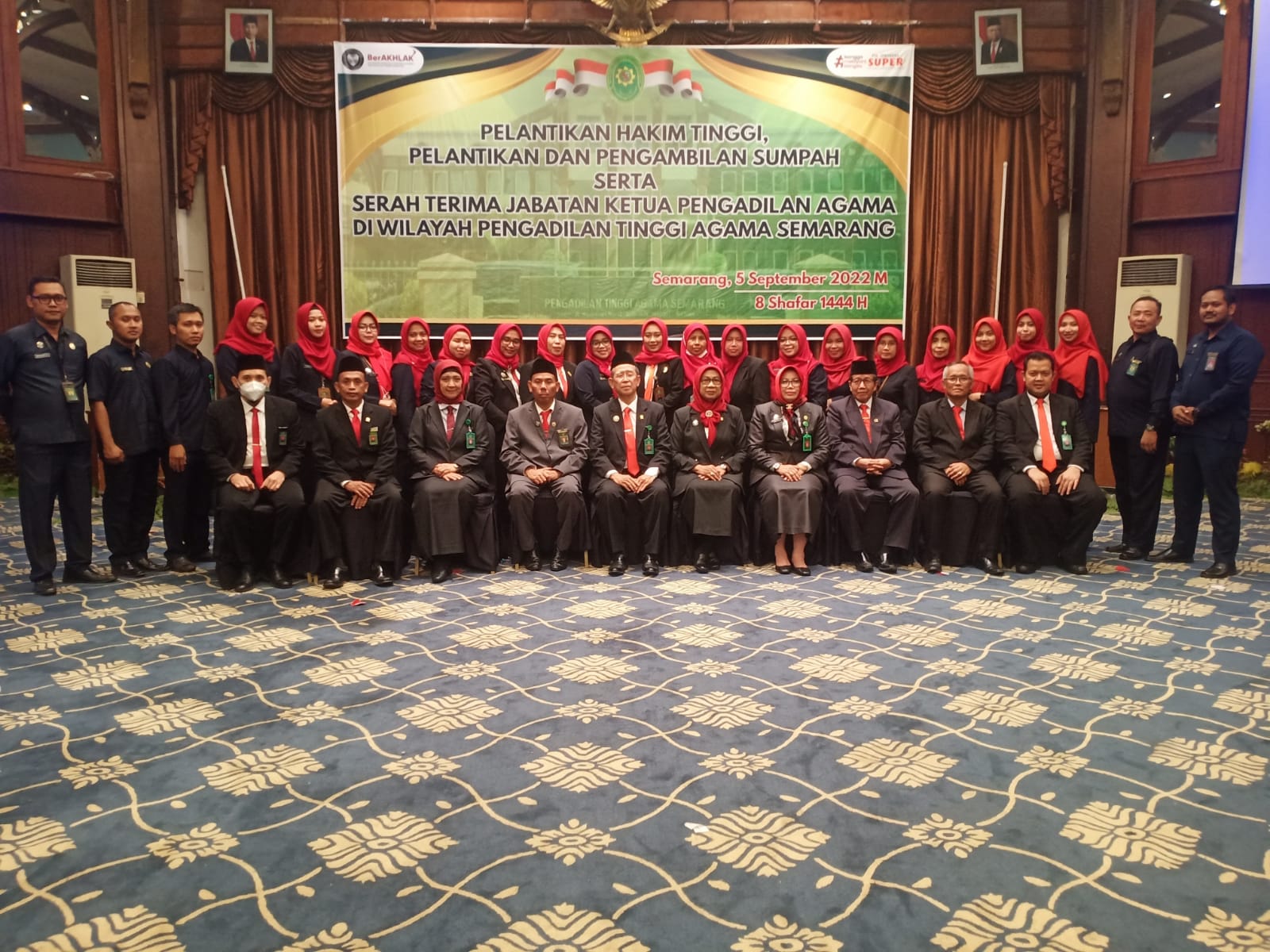 WhatsApp Image 2022-09-06 at 05.19.37 (1).jpeg