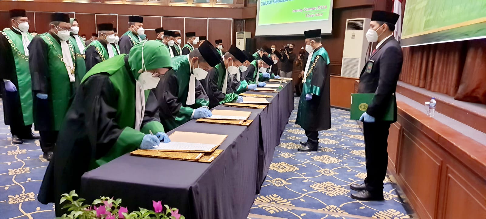 WhatsApp Image 2022-09-06 at 05.19.39.jpeg