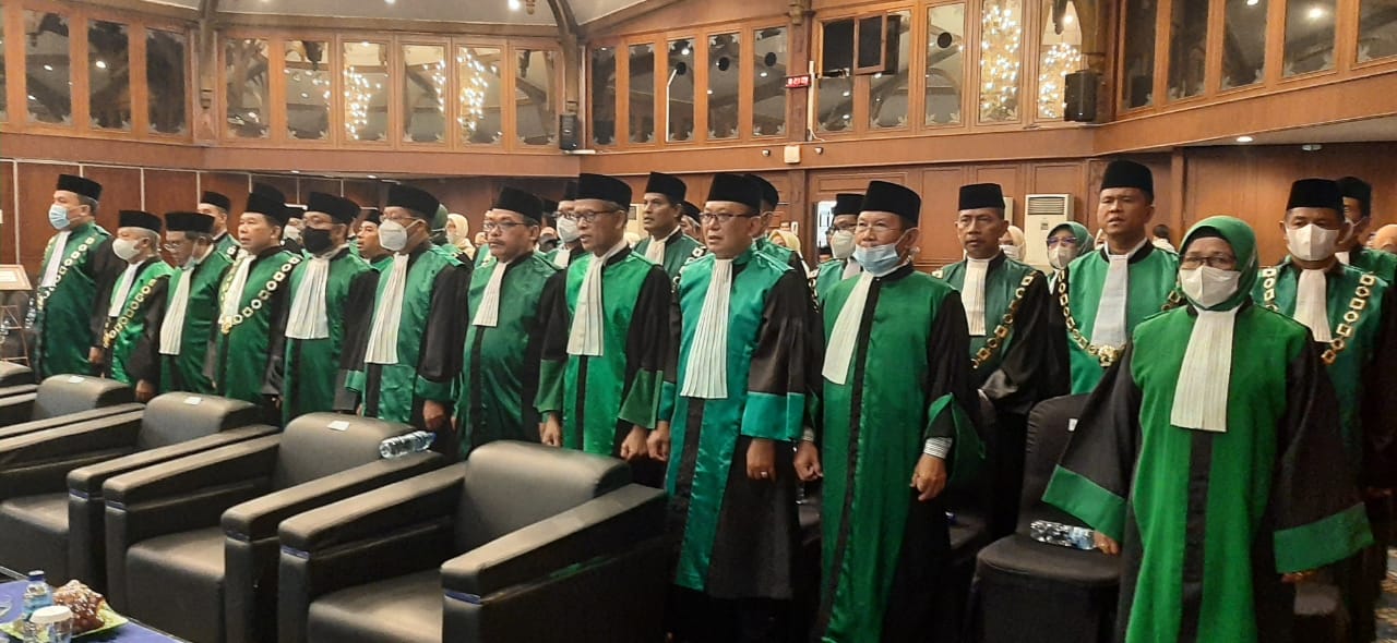 WhatsApp Image 2022-09-06 at 05.19.39 (1).jpeg