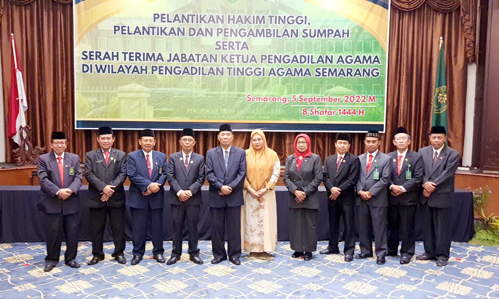 WhatsApp Image 2022-09-06 at 05.19.45 (1).jpeg