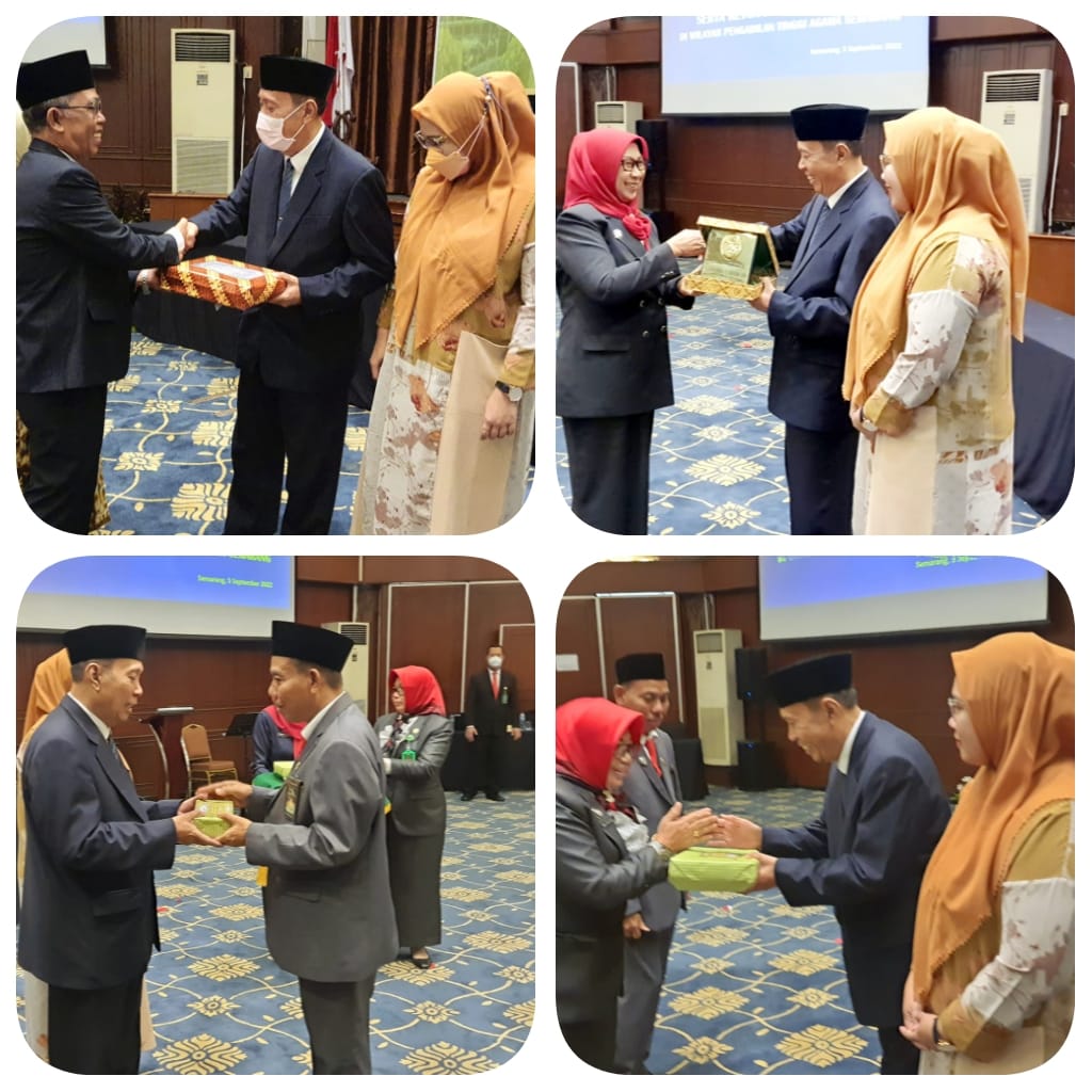 WhatsApp Image 2022-09-06 at 08.26.55.jpeg