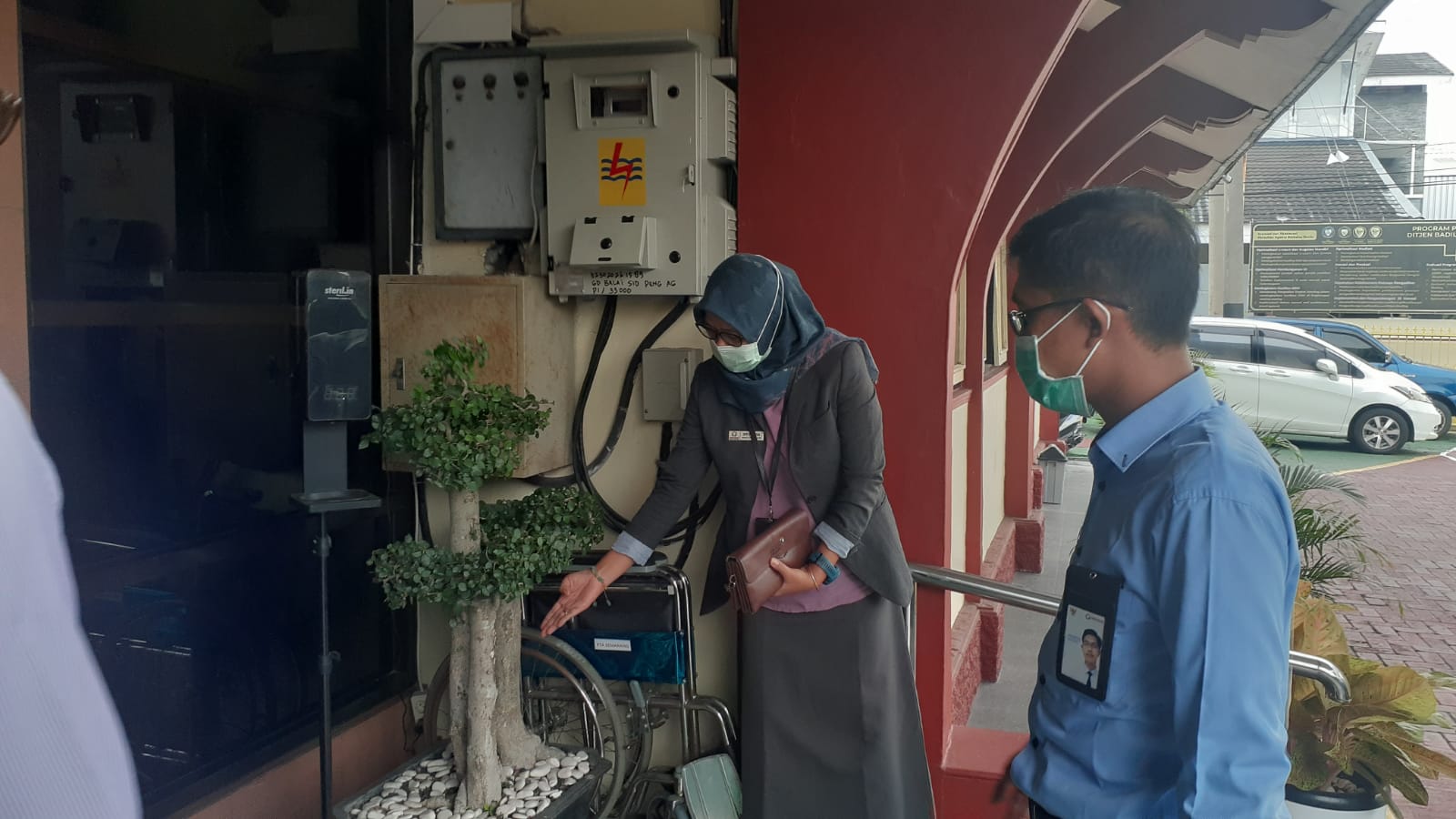 WhatsApp Image 2022-10-18 at 13.30.42.jpeg