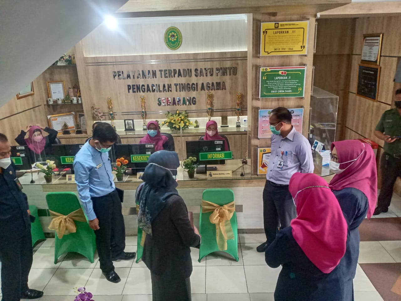 WhatsApp Image 2022-10-18 at 13.33.20.jpeg