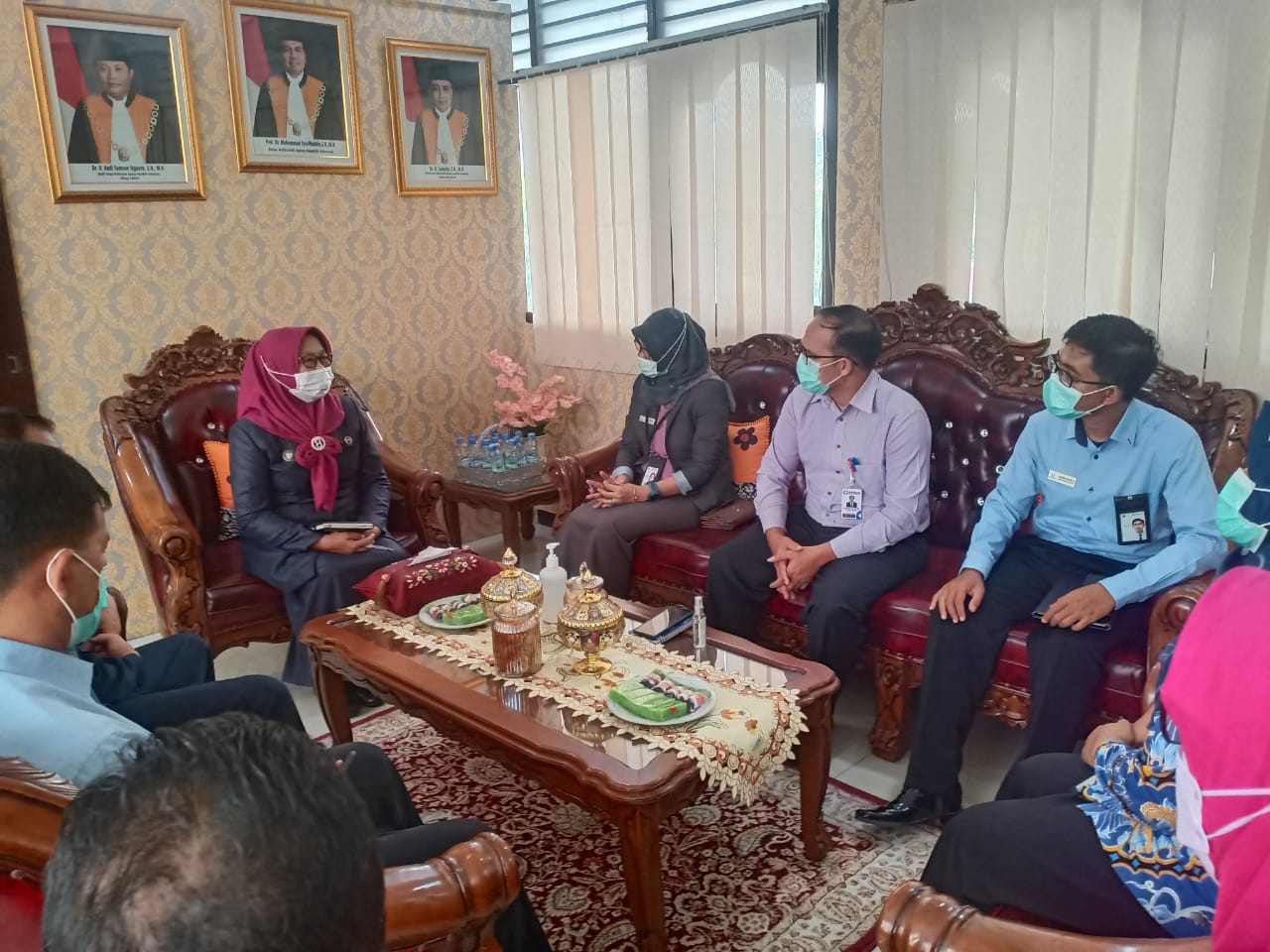 WhatsApp Image 2022-10-18 at 13.33.21.jpeg