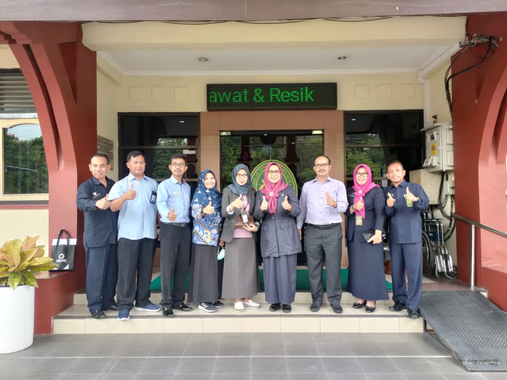 WhatsApp Image 2022-10-18 at 13.48.51.jpeg