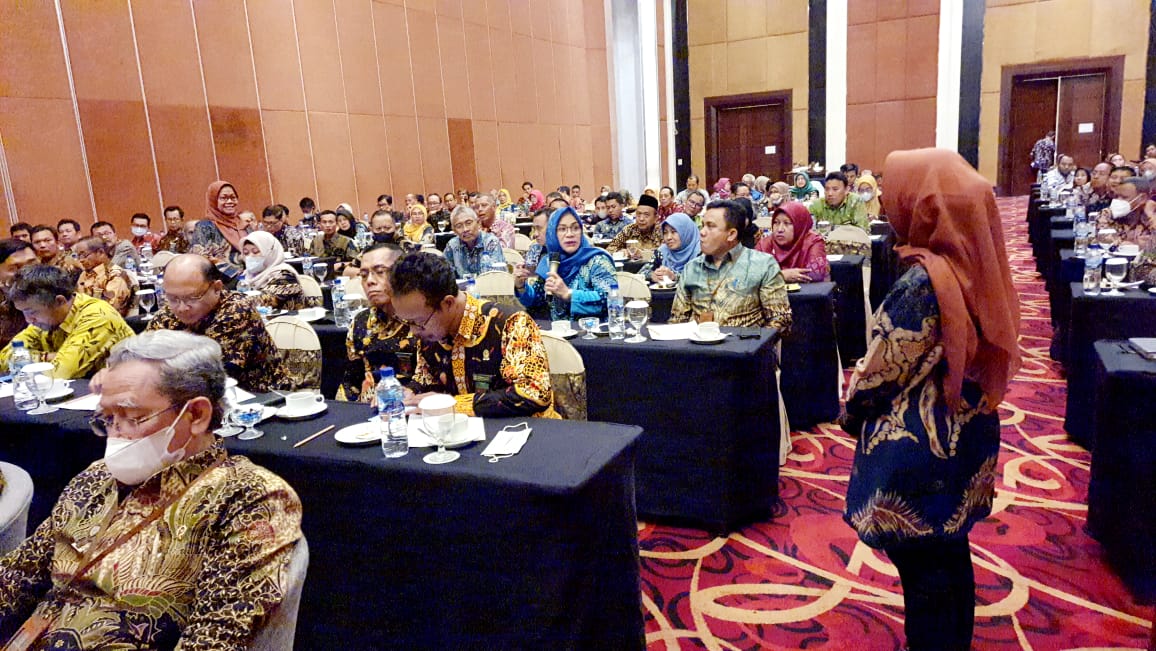 WhatsApp Image 2022-10-27 at 16.52.08.jpeg