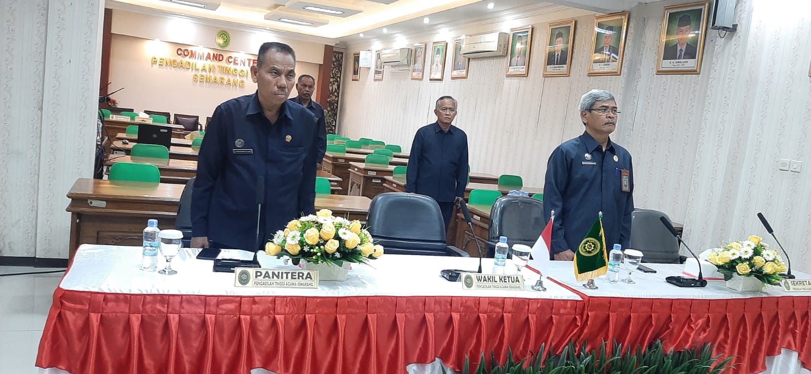 WhatsApp Image 2022-11-09 at 08.35.20.jpeg