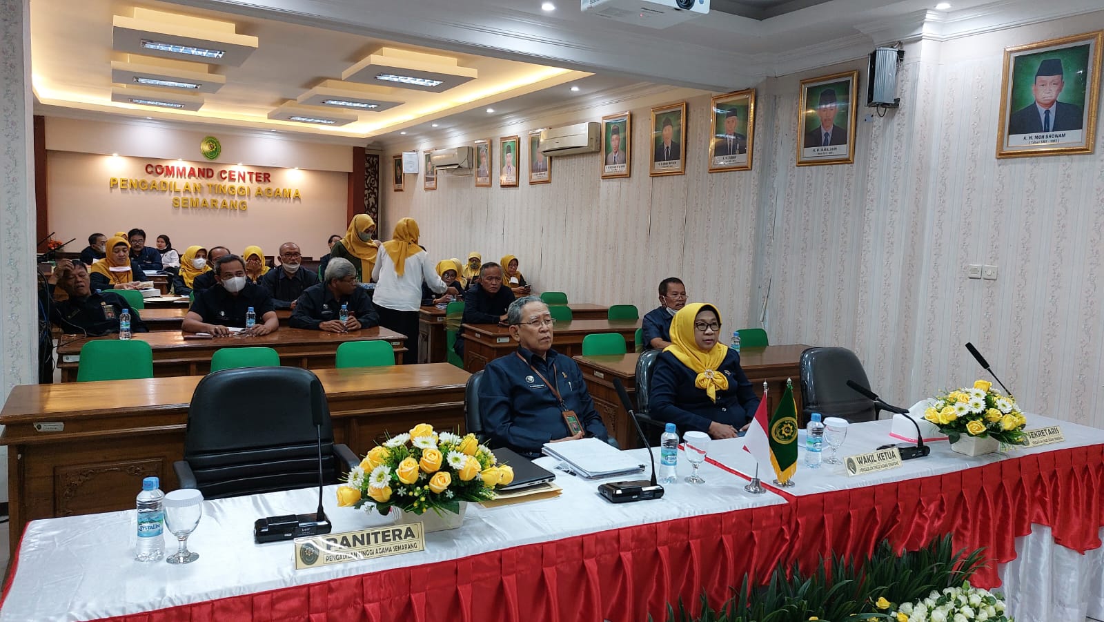 WhatsApp Image 2022-11-09 at 08.47.26.jpeg