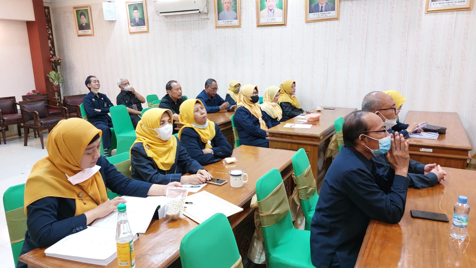 WhatsApp Image 2022-11-09 at 08.47.27.jpeg