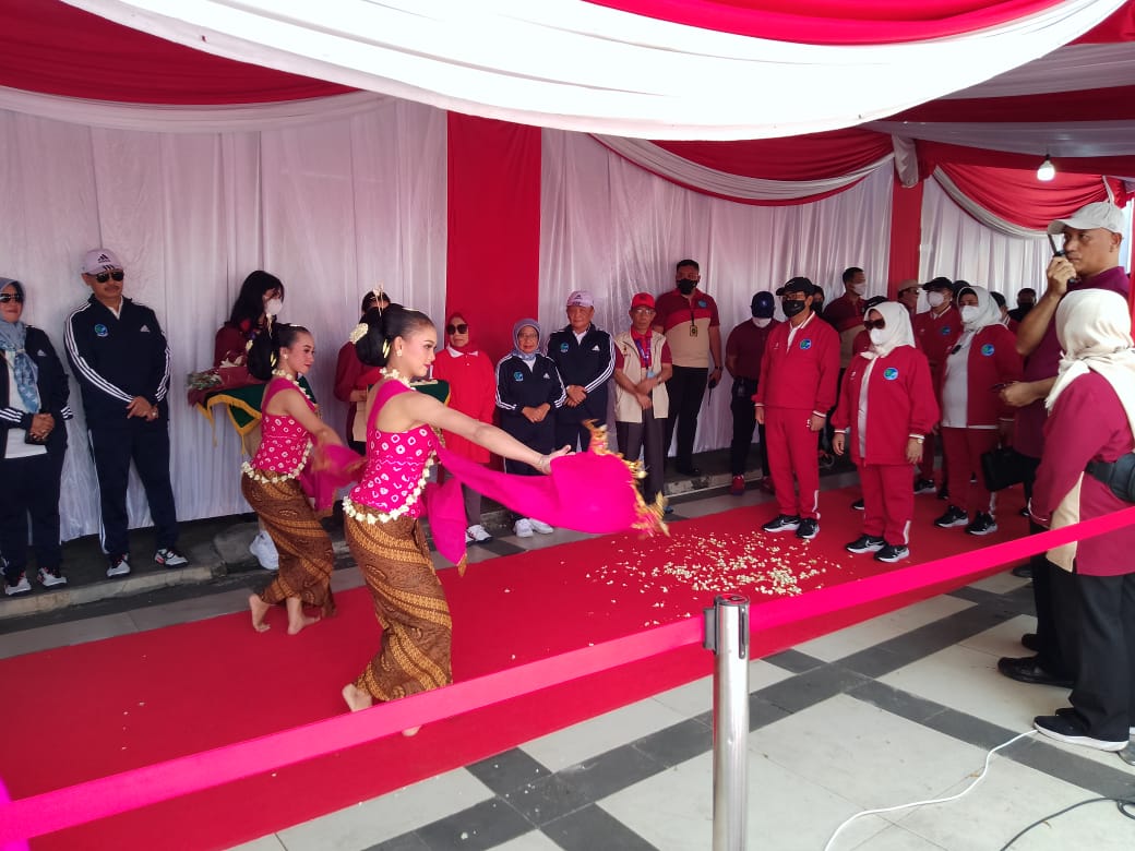 WhatsApp Image 2022-11-21 at 13.28.33.jpeg