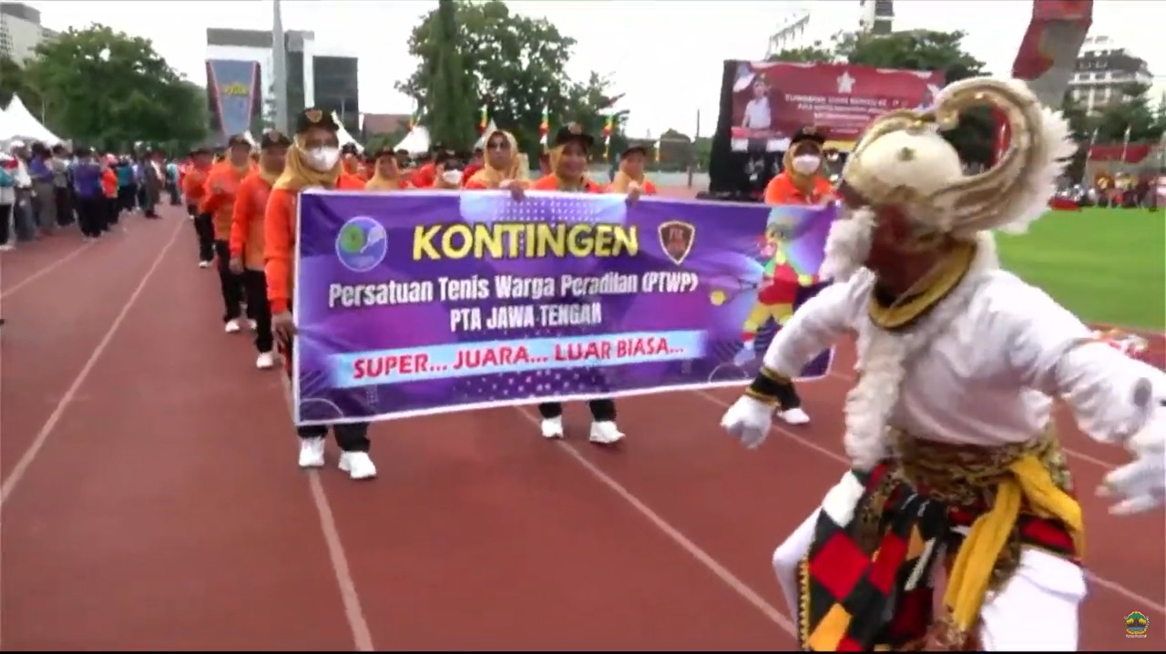 WhatsApp Image 2022-11-22 at 11.21.57.jpeg