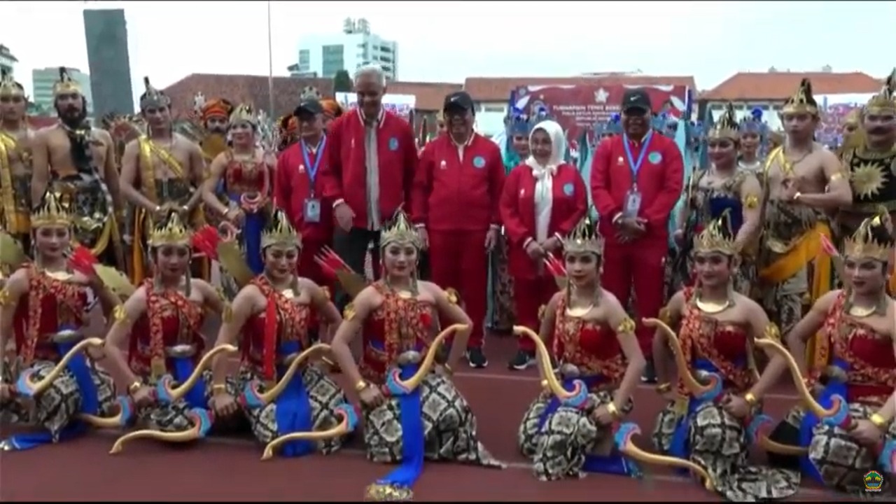 WhatsApp Image 2022-11-22 at 11.45.24.jpeg