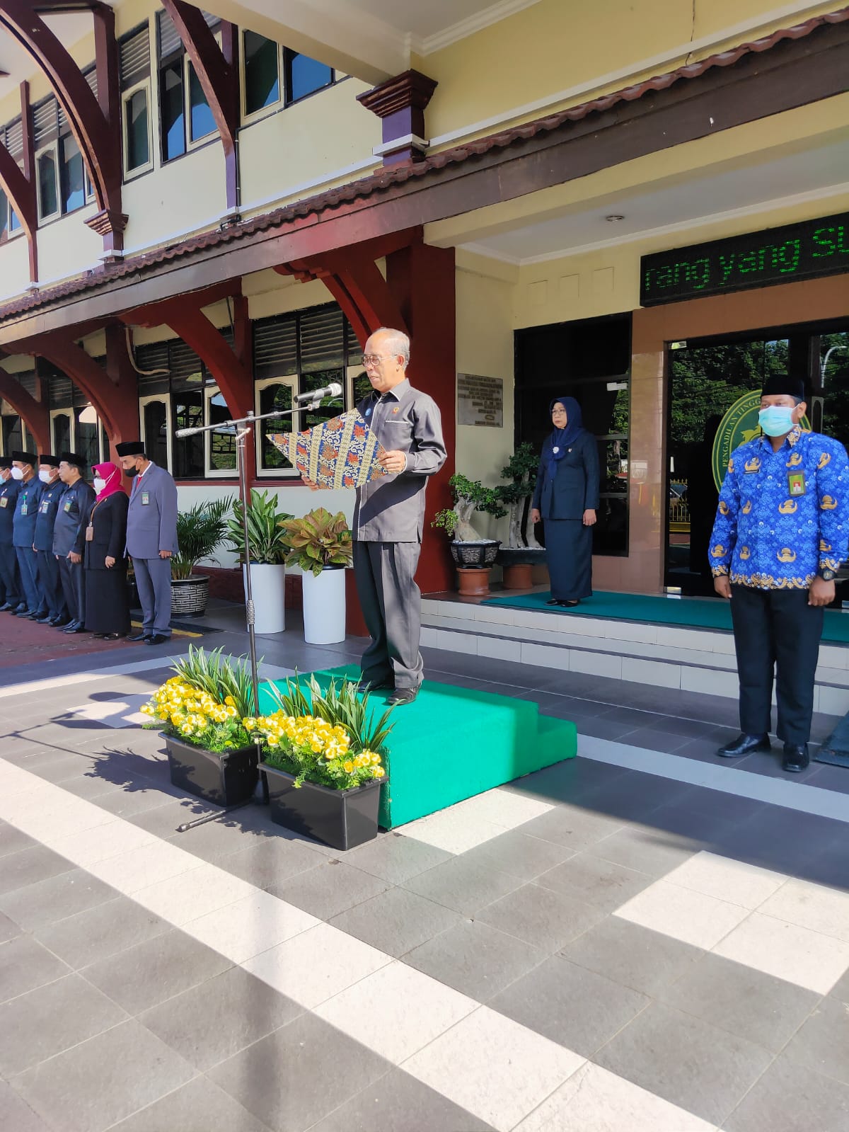 WhatsApp Image 2022-11-29 at 08.23.44.jpeg