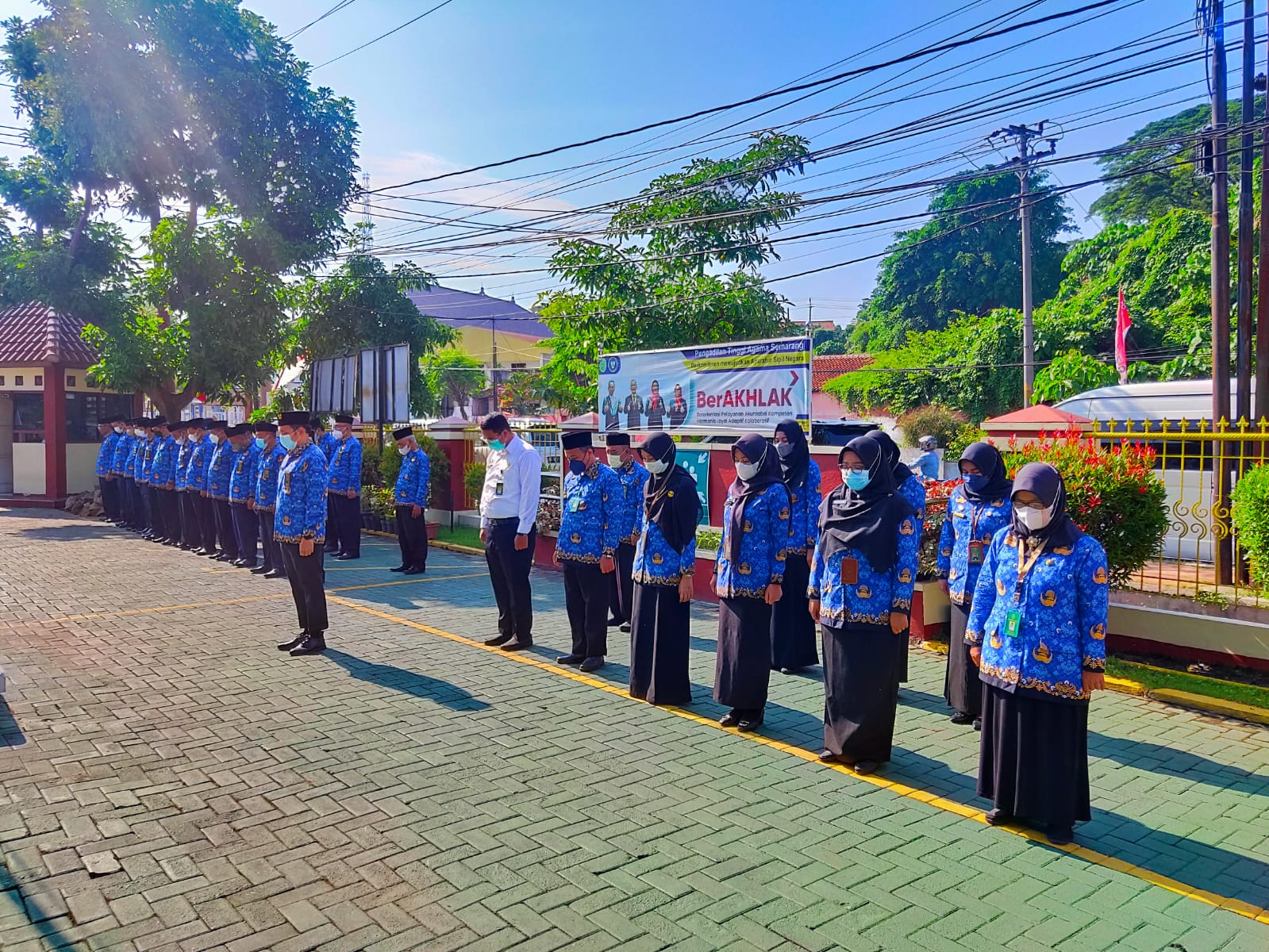 WhatsApp Image 2022-11-29 at 08.23.45.jpeg