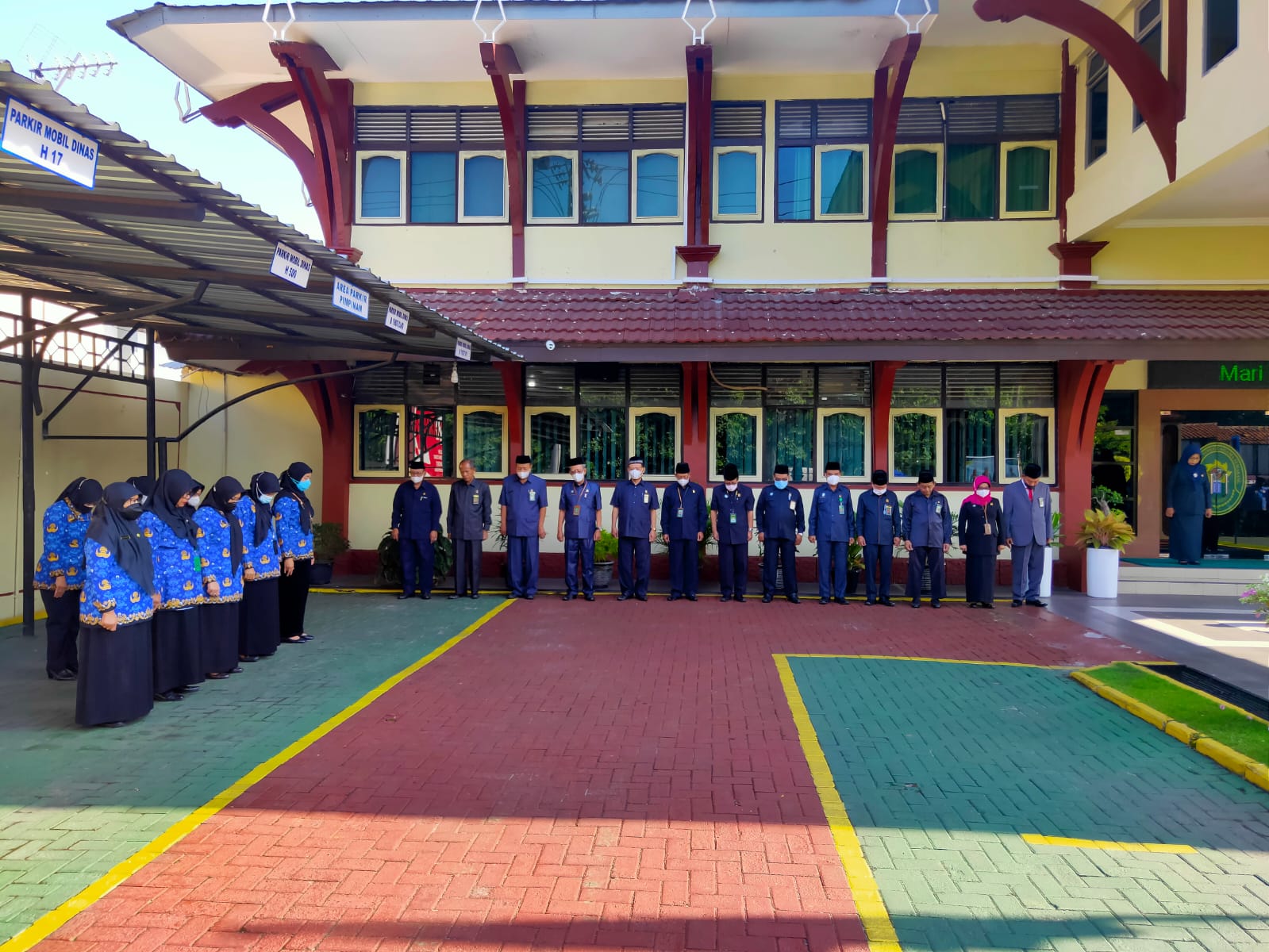 WhatsApp Image 2022-11-29 at 08.23.46.jpeg