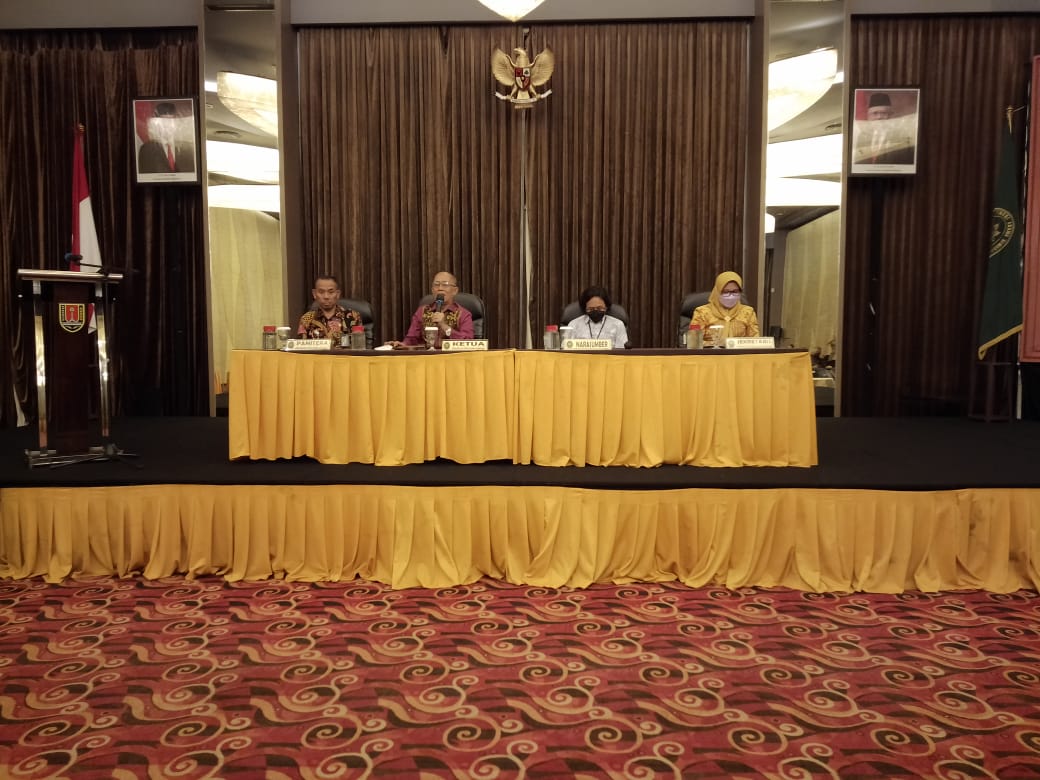 WhatsApp Image 2022-12-07 at 21.16.58.jpeg