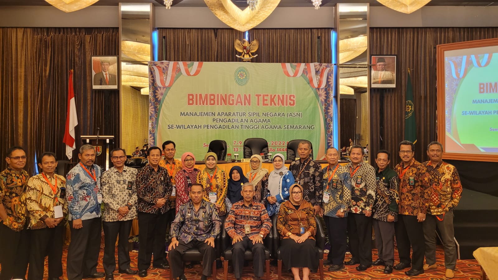 WhatsApp Image 2022-12-09 at 11.58.03.jpeg