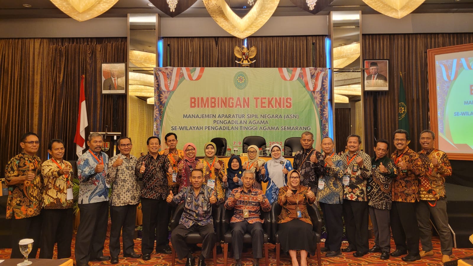 WhatsApp Image 2022-12-09 at 11.58.04.jpeg