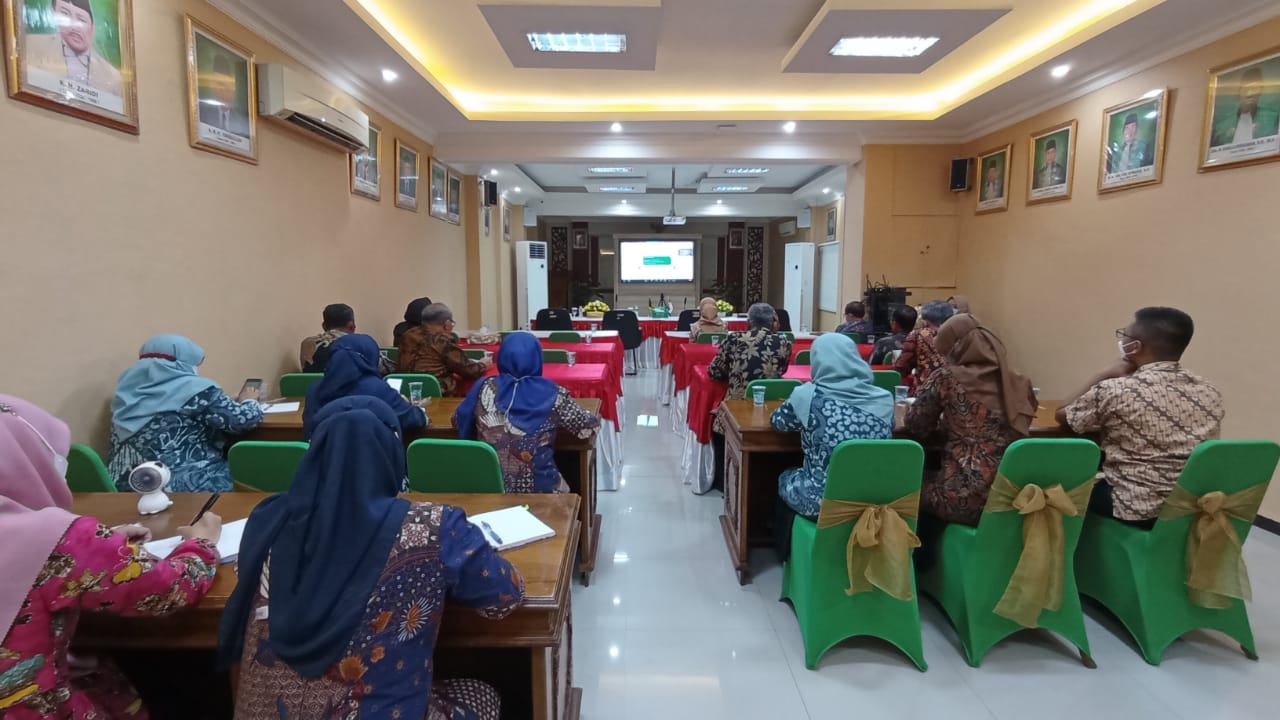 WhatsApp Image 2022-12-22 at 13.56.25.jpeg