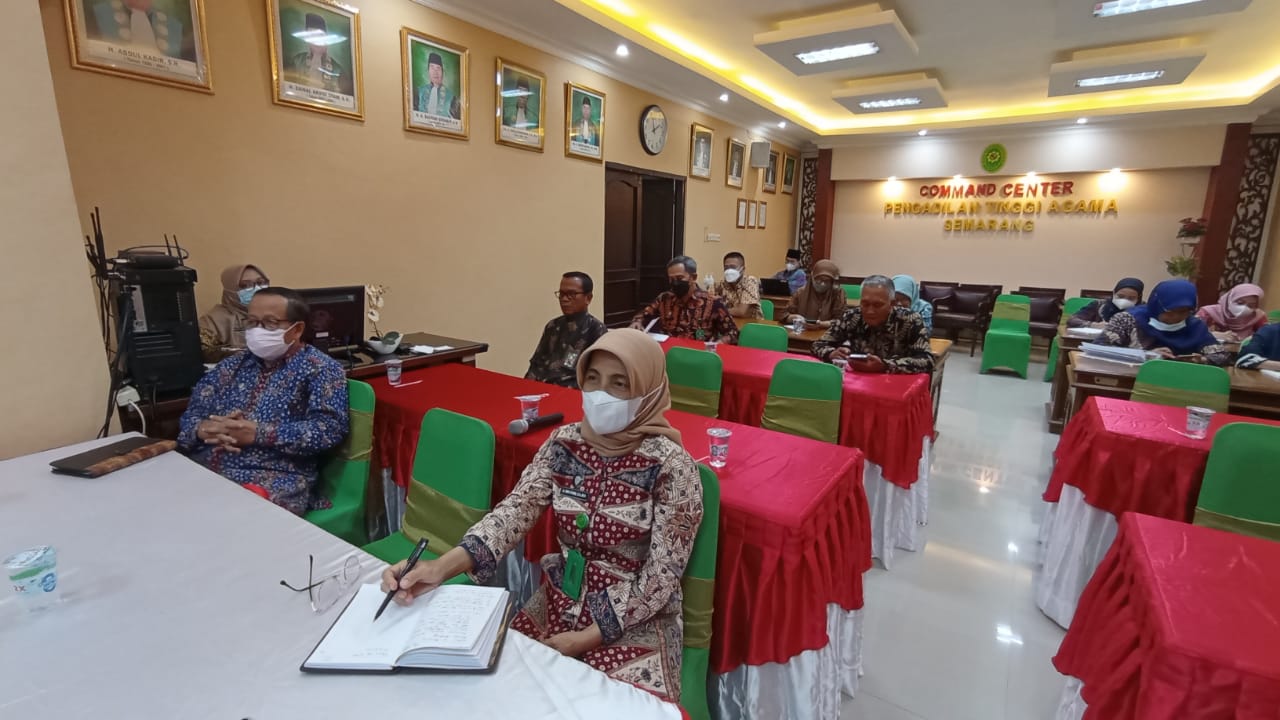 WhatsApp Image 2022-12-22 at 13.56.26.jpeg