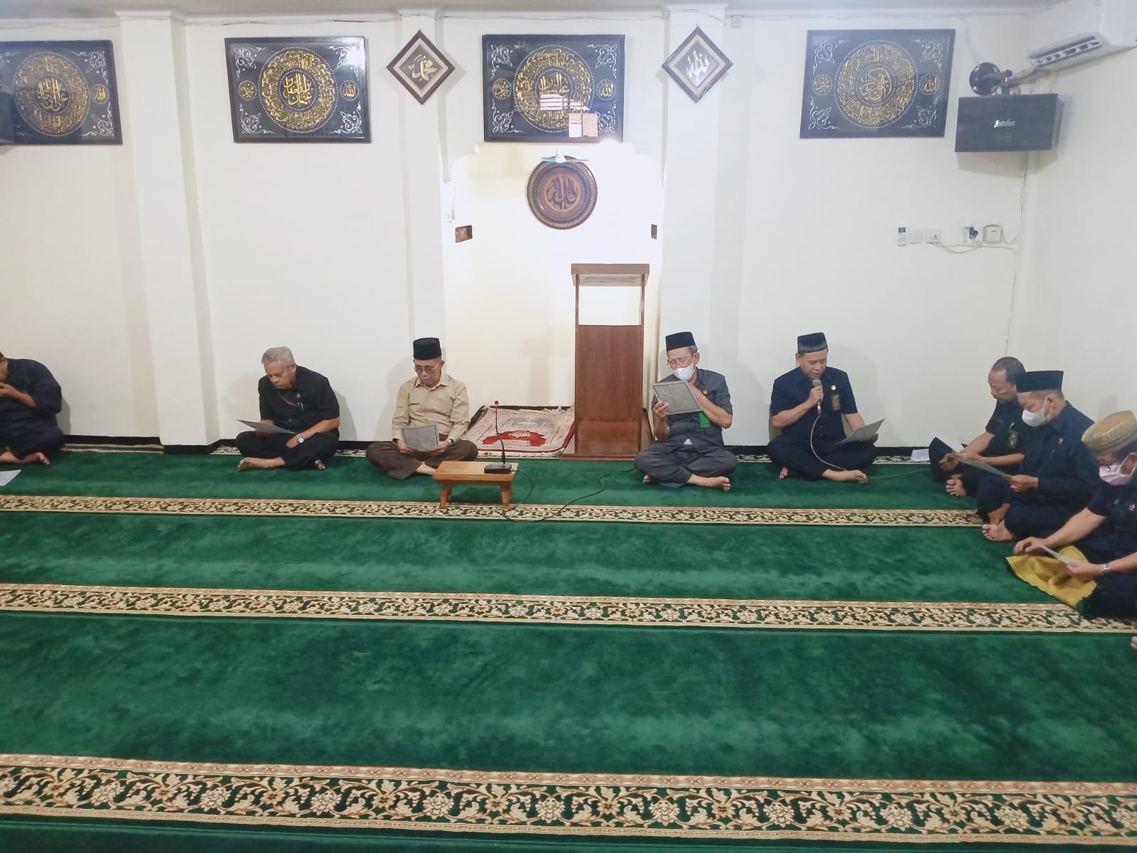 WhatsApp Image 2022-12-28 at 15.38.44.jpeg