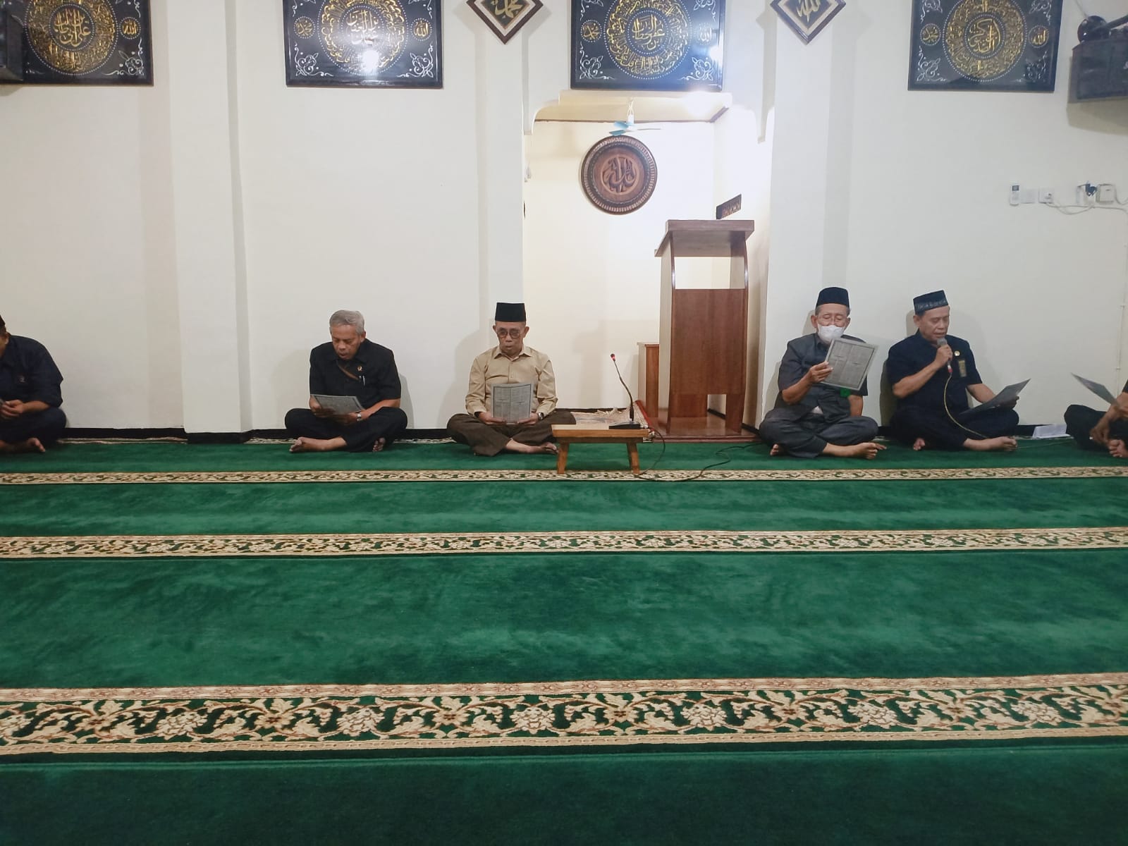 WhatsApp Image 2022-12-28 at 15.38.46.jpeg