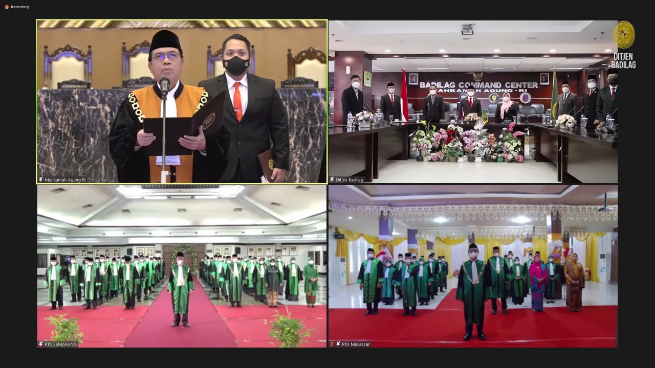 WhatsApp Image 2022-12-30 at 09.42.32.jpeg