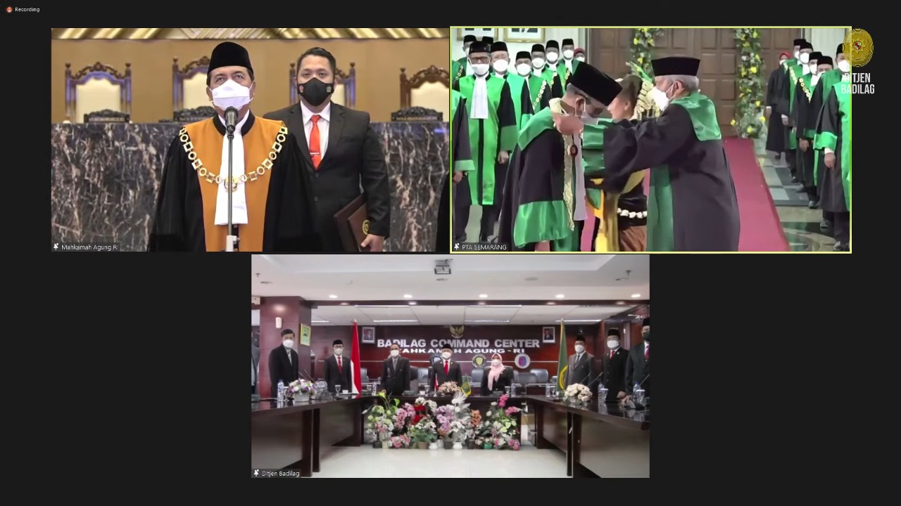 WhatsApp Image 2022-12-30 at 09.43.29.jpeg