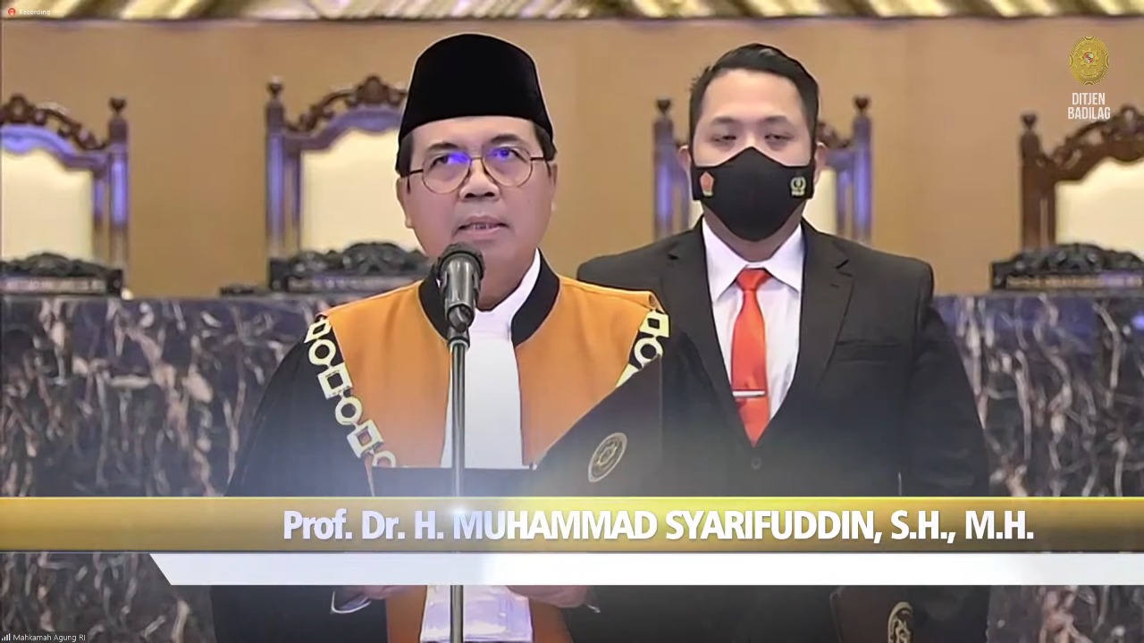 WhatsApp Image 2022-12-30 at 09.50.55.jpeg