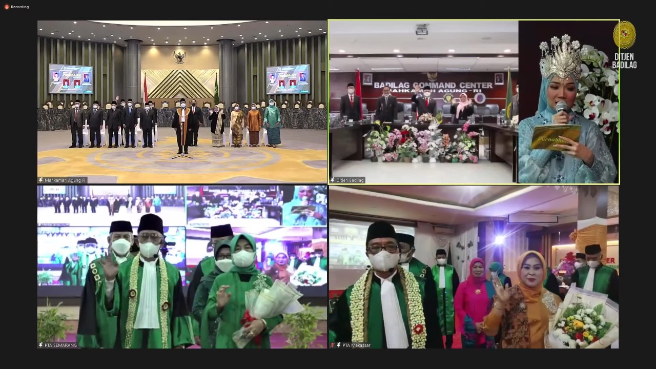 WhatsApp Image 2022-12-30 at 10.04.17.jpeg