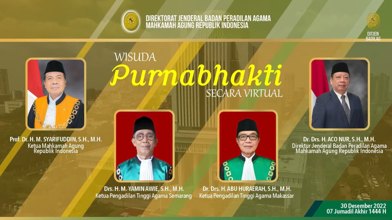 WhatsApp Image 2022-12-30 at 10.09.43.jpeg