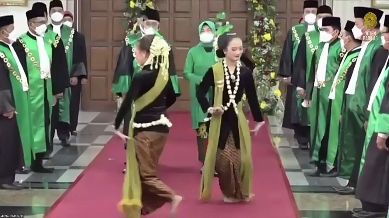 WhatsApp Image 2022-12-30 at 10.12.12.jpeg