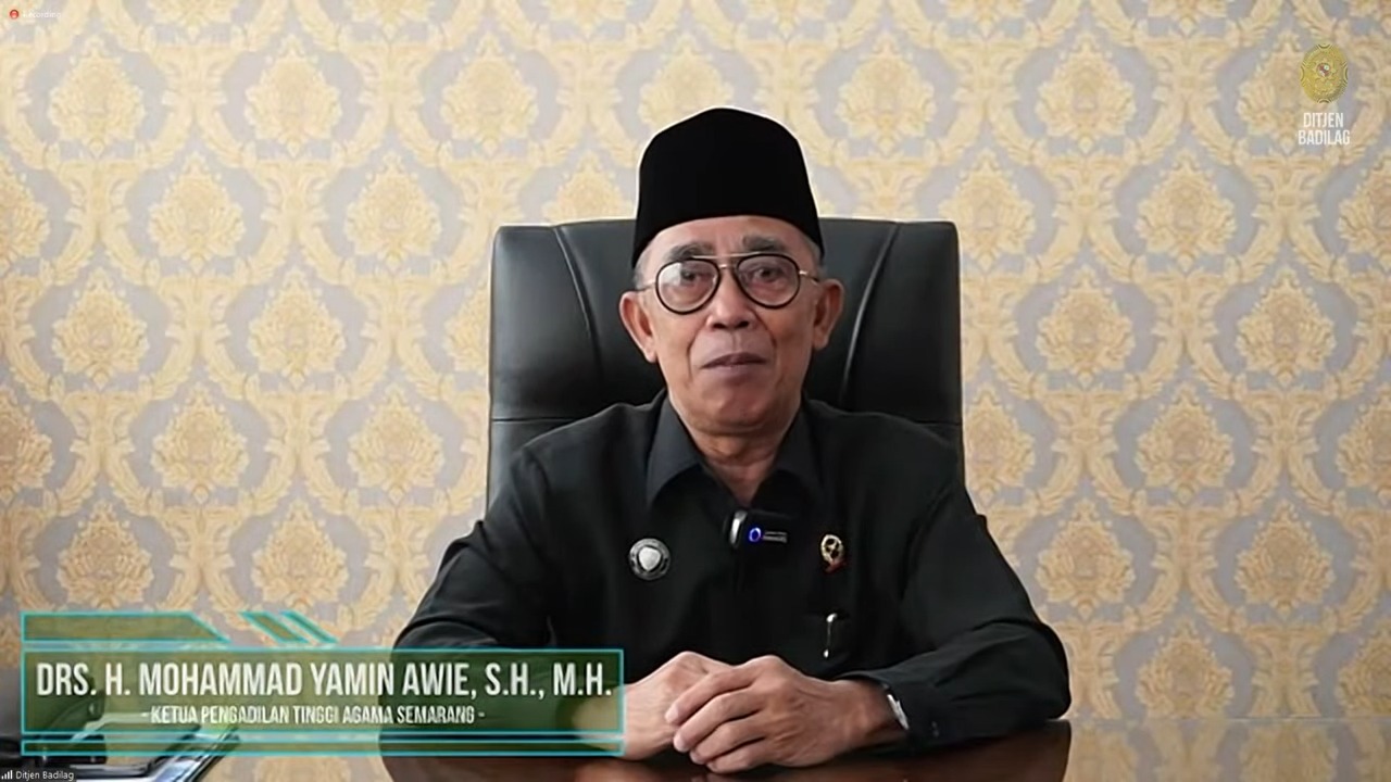 WhatsApp Image 2022-12-30 at 10.40.07.jpeg