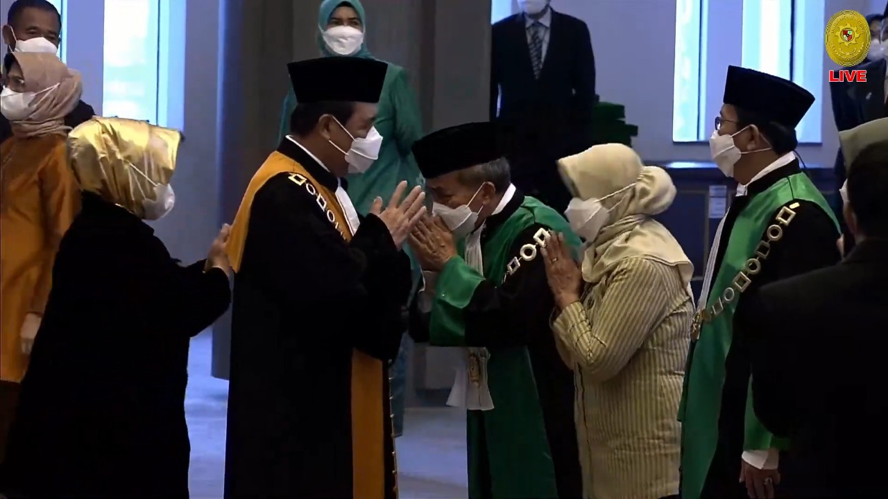 WhatsApp Image 2022-12-30 at 15.26.15.jpeg