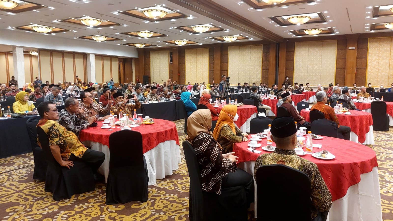 WhatsApp Image 2022-12-30 at 17.42.50.jpeg